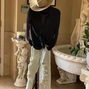 Joe’s Collectors Edition|Boyfriend slim ankle| W30